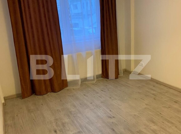 Apartament de închiriat 2 camere Dambu Pietros - 103986AI | BLITZ Târgu Mureș | Poza8