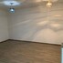 Apartament de închiriat 2 camere Dambu Pietros - 103986AI - Poza 1 din 8 | BLITZ Târgu Mureș | Poza2