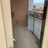 Apartament de închiriat 2 camere Dambu Pietros - 103986AI - Poza 1 din 8 | BLITZ Târgu Mureș | Poza5