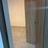 Apartament de închiriat 2 camere Dambu Pietros - 103986AI - Poza 1 din 8 | BLITZ Târgu Mureș | Poza7