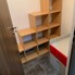 Apartament de închiriat 2 camere Dambu Pietros - 103986AI - Poza 1 din 8 | BLITZ Târgu Mureș | Poza4