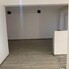 Apartament de închiriat 2 camere Dambu Pietros - 103986AI - Poza 1 din 8 | BLITZ Târgu Mureș | Poza1