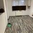 Apartament de închiriat 2 camere Dambu Pietros - 103986AI - Poza 1 din 8 | BLITZ Târgu Mureș | Poza3