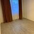 Apartament de închiriat 2 camere Dambu Pietros - 103986AI - Poza 1 din 8 | BLITZ Târgu Mureș | Poza8