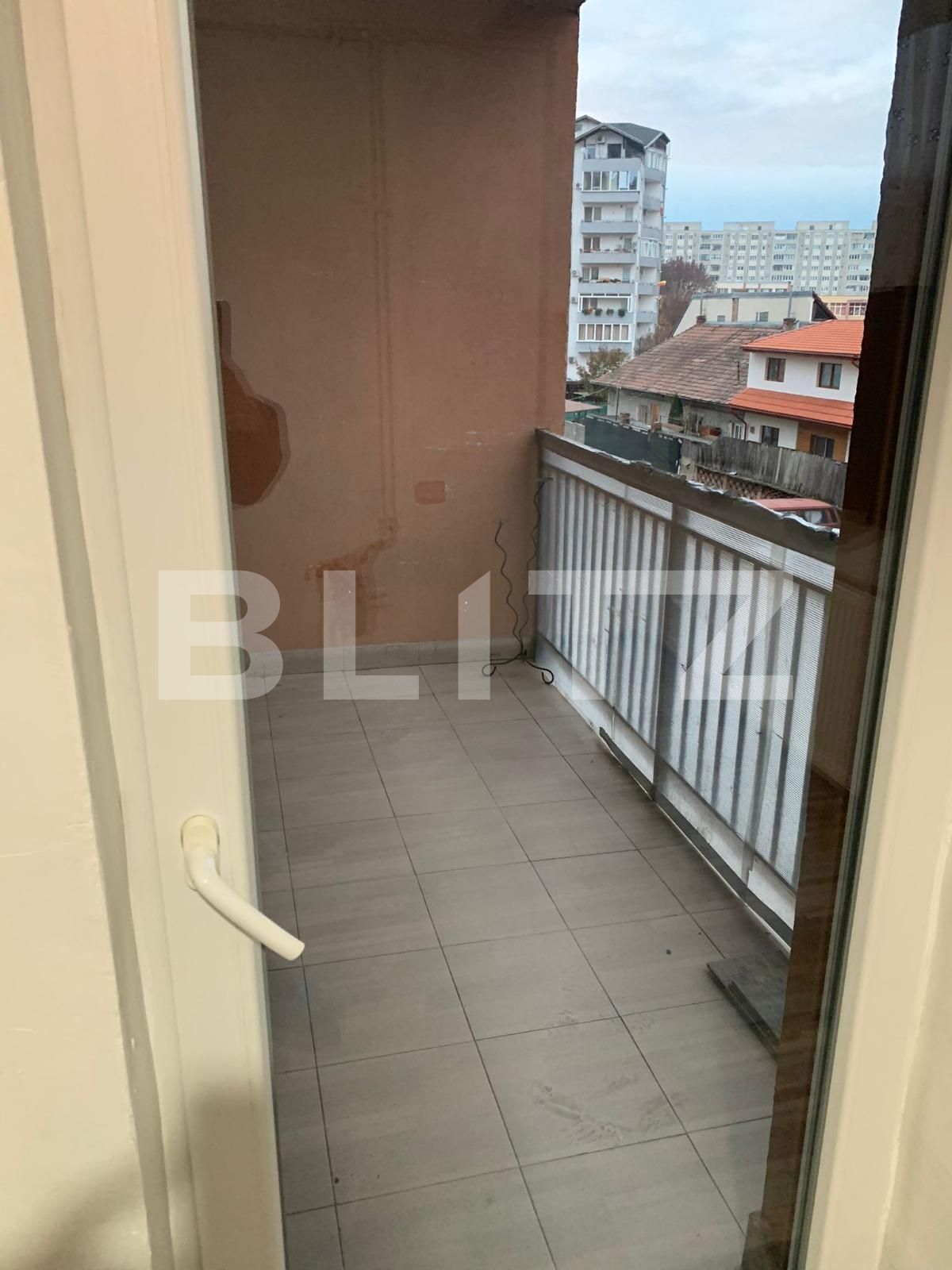 Apartament de închiriat 2 camere Dambu Pietros - 103986AI | BLITZ Târgu Mureș | Poza5