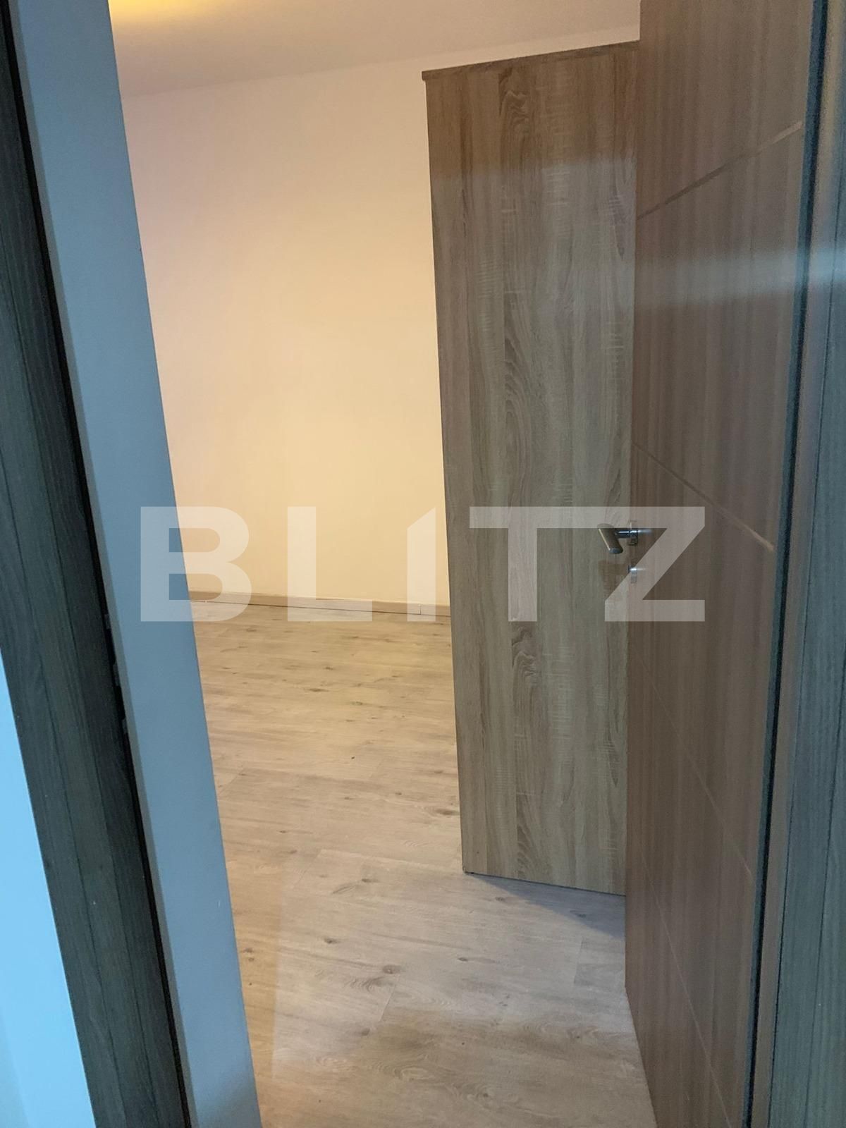 Apartament de închiriat 2 camere Dambu Pietros - 103986AI | BLITZ Târgu Mureș | Poza7