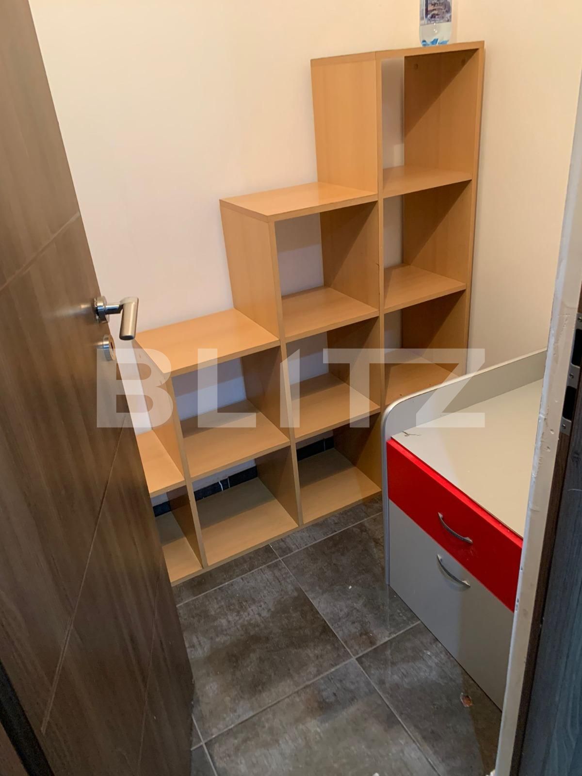 Apartament de închiriat 2 camere Dambu Pietros - 103986AI | BLITZ Târgu Mureș | Poza4