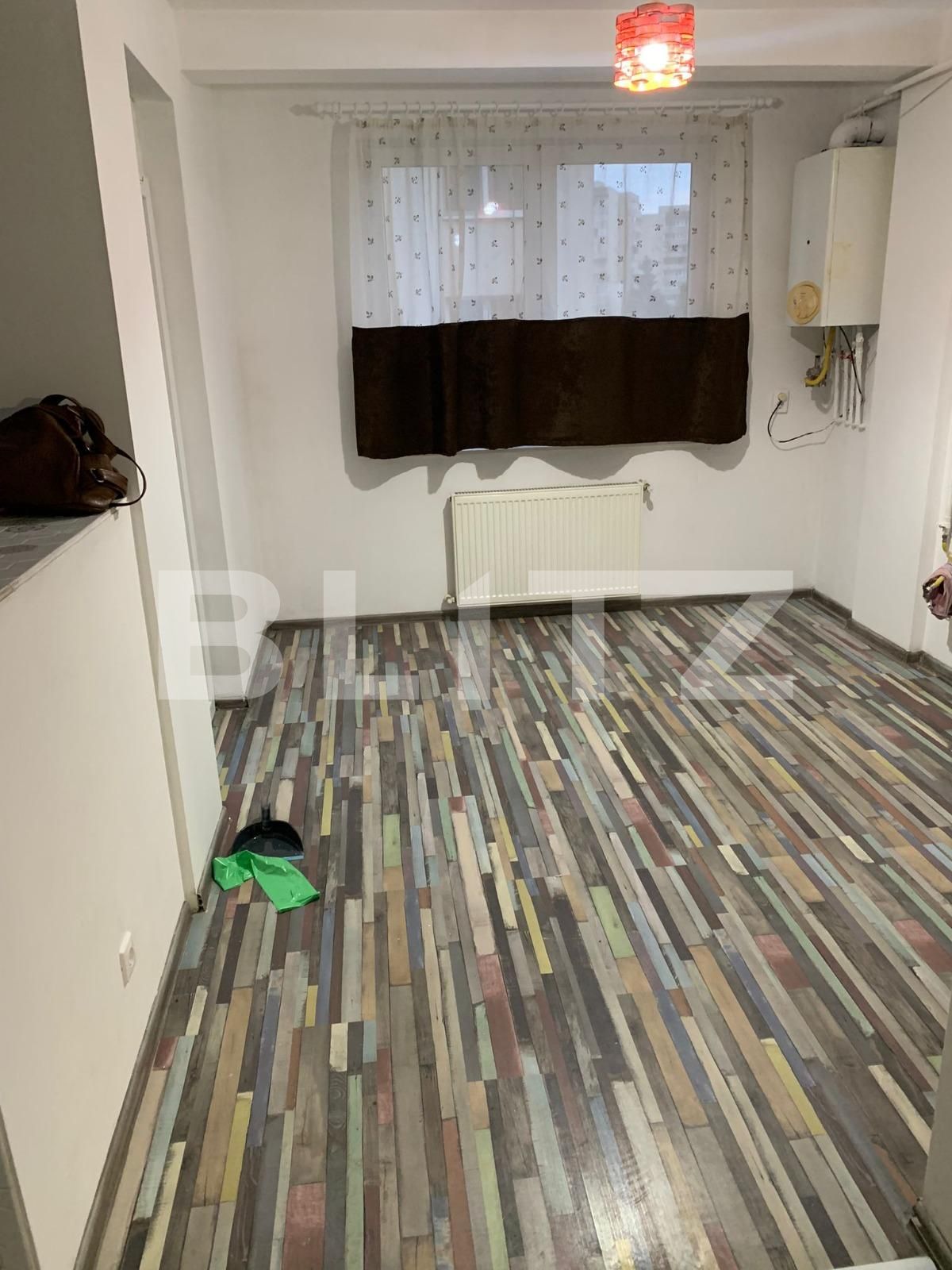 Apartament de închiriat 2 camere Dambu Pietros - 103986AI | BLITZ Târgu Mureș | Poza3