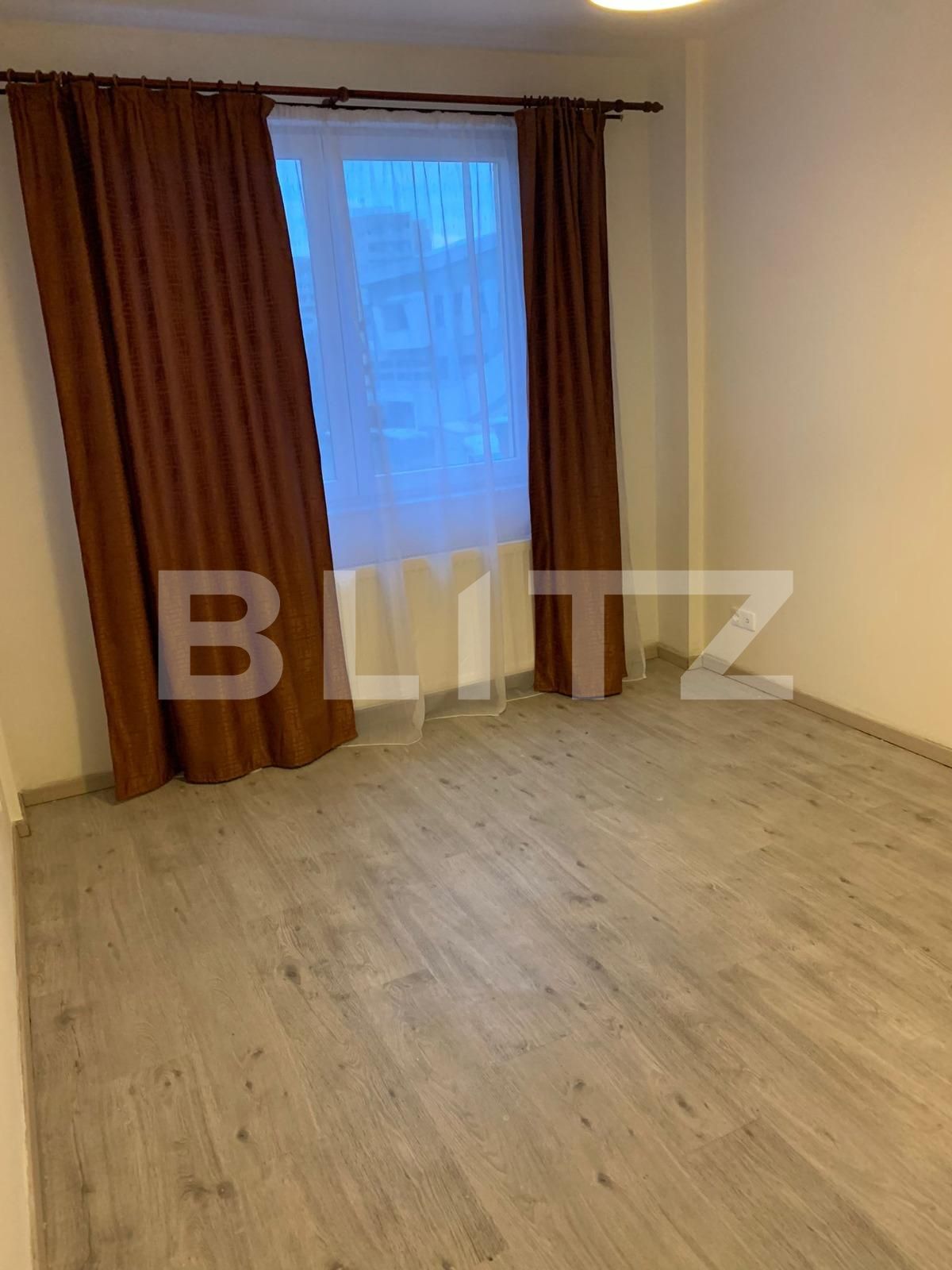Apartament de închiriat 2 camere Dambu Pietros - 103986AI | BLITZ Târgu Mureș | Poza8