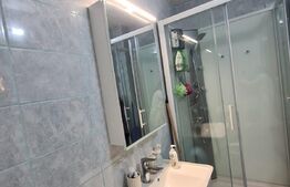 Apartament cu 2 camere, Mureseni 