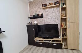 Apartament cu 2 camere, Mureseni 