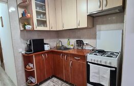 Apartament cu 2 camere, Mureseni 