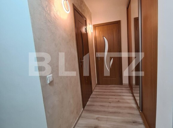 Apartament de vânzare 2 camere Mureseni - 104041AV | BLITZ Târgu Mureș | Poza4