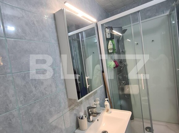 Apartament de vânzare 2 camere Mureseni - 104041AV | BLITZ Târgu Mureș | Poza2