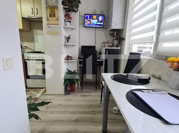 Apartament de vânzare 2 camere Mureseni - 104041AV | BLITZ Târgu Mureș | Poza9