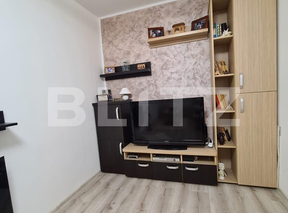 Apartament de vânzare 2 camere Mureseni - 104041AV | BLITZ Târgu Mureș | Poza7