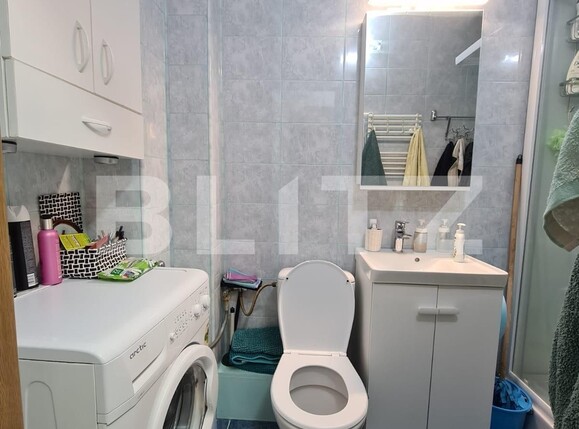 Apartament de vânzare 2 camere Mureseni - 104041AV | BLITZ Târgu Mureș | Poza3