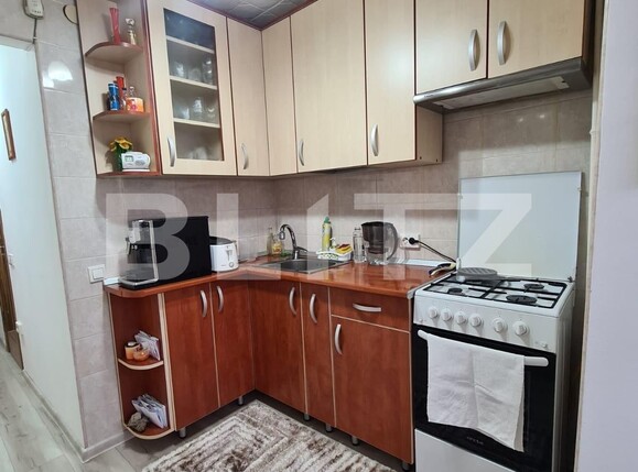 Apartament de vânzare 2 camere Mureseni - 104041AV | BLITZ Târgu Mureș | Poza8