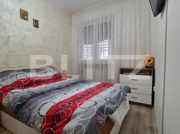 Apartament de vânzare 2 camere Mureseni - 104041AV | BLITZ Târgu Mureș | Poza5