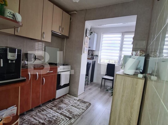 Apartament de vânzare 2 camere Mureseni - 104041AV | BLITZ Târgu Mureș | Poza6