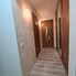 Apartament de vânzare 2 camere Mureseni - 104041AV - Poza 6 din 9 | BLITZ Târgu Mureș | Poza3