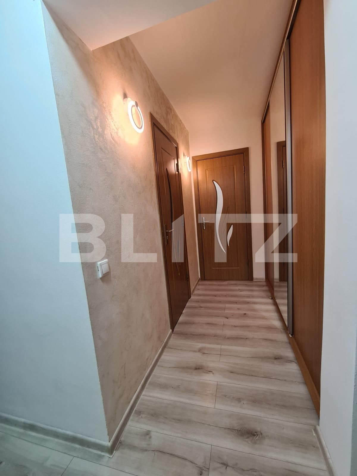 Apartament de vânzare 2 camere Mureseni - 104041AV | BLITZ Târgu Mureș | Poza4