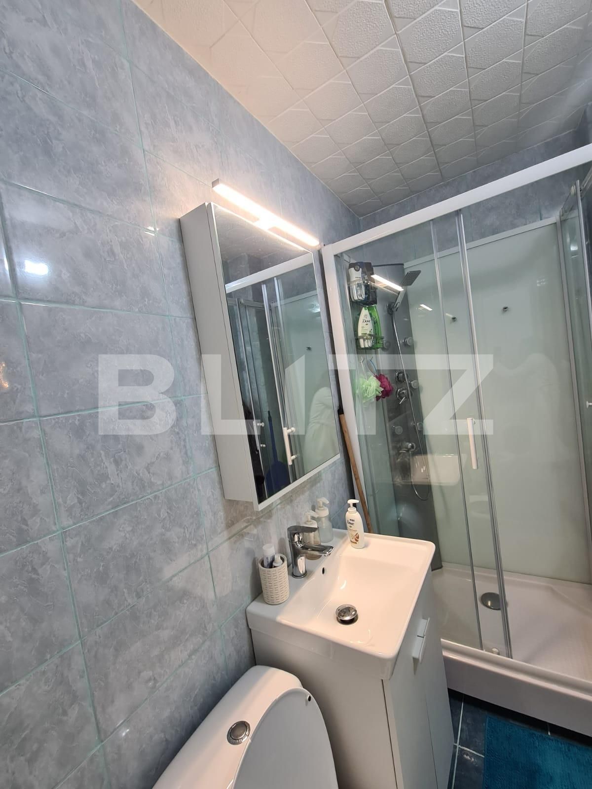 Apartament de vânzare 2 camere Mureseni - 104041AV | BLITZ Târgu Mureș | Poza2