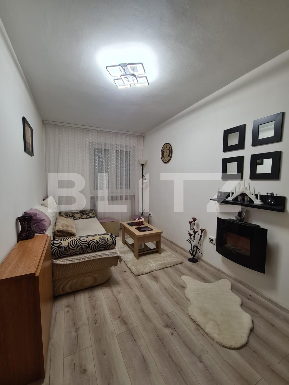 Apartament de vânzare 2 camere Mureseni - 104041AV | BLITZ Târgu Mureș | Poza1