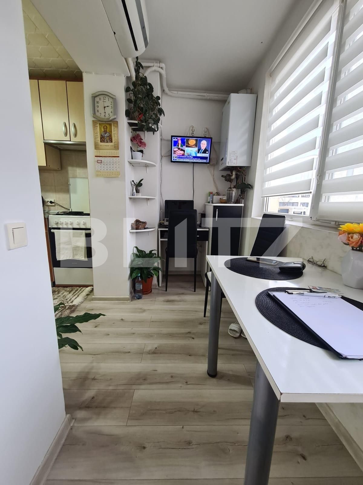 Apartament de vânzare 2 camere Mureseni - 104041AV | BLITZ Târgu Mureș | Poza9