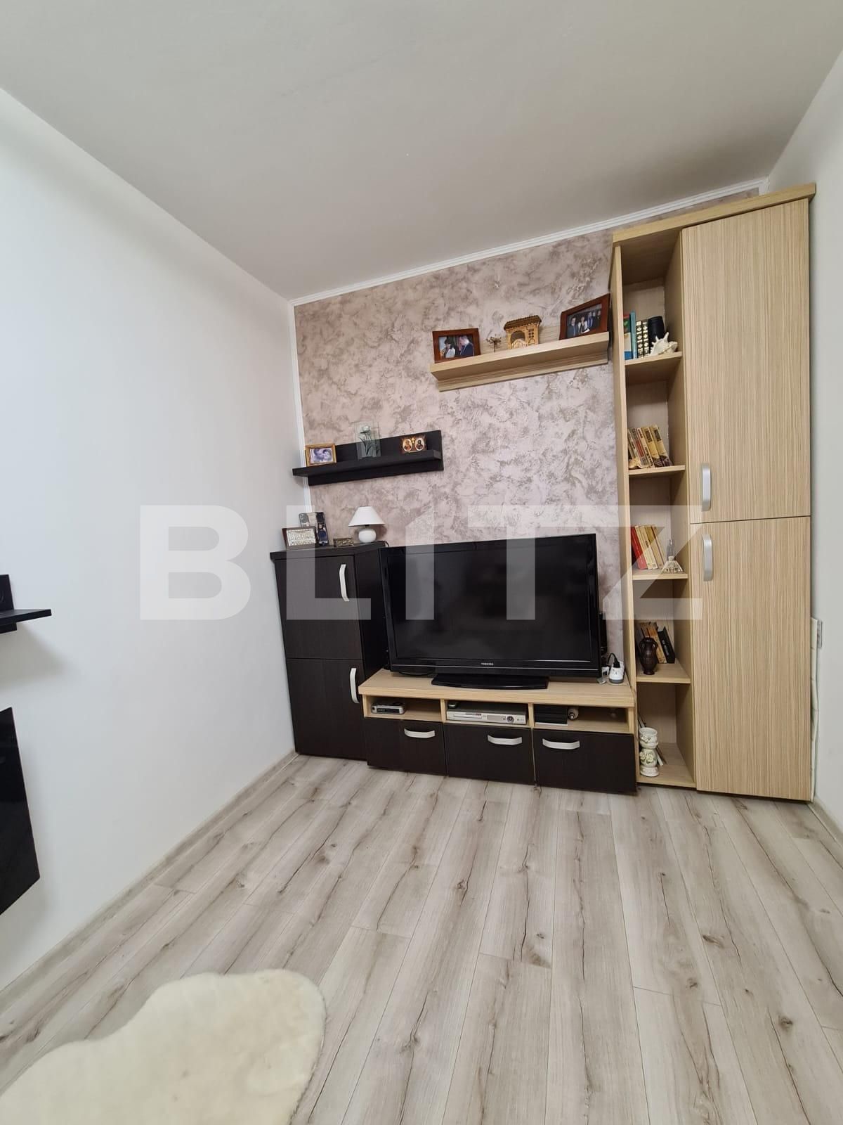 Apartament de vânzare 2 camere Mureseni - 104041AV | BLITZ Târgu Mureș | Poza7