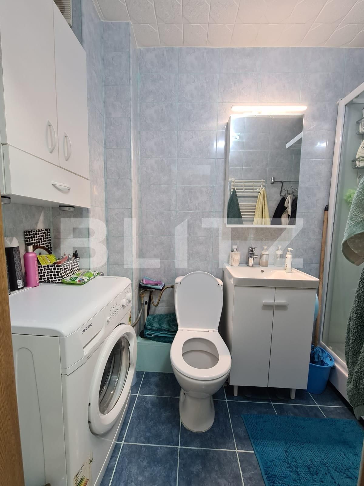 Apartament de vânzare 2 camere Mureseni - 104041AV | BLITZ Târgu Mureș | Poza3