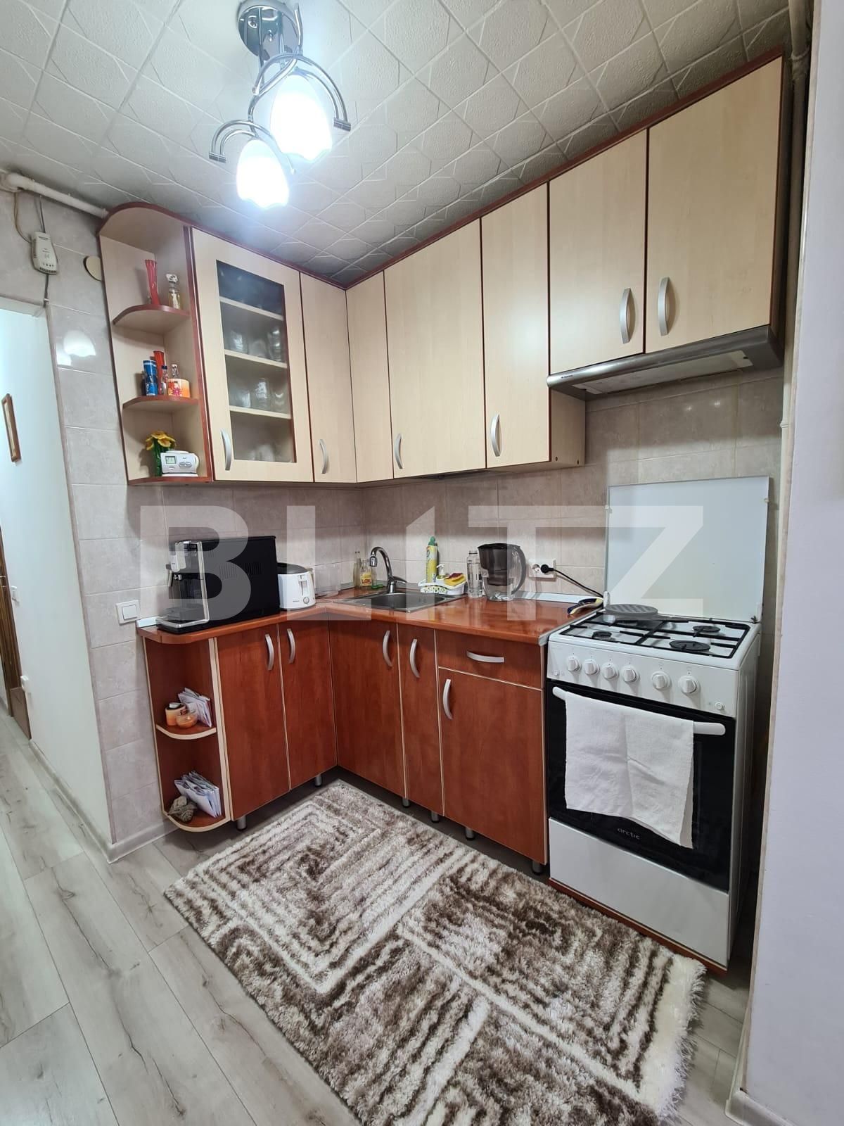 Apartament de vânzare 2 camere Mureseni - 104041AV | BLITZ Târgu Mureș | Poza8