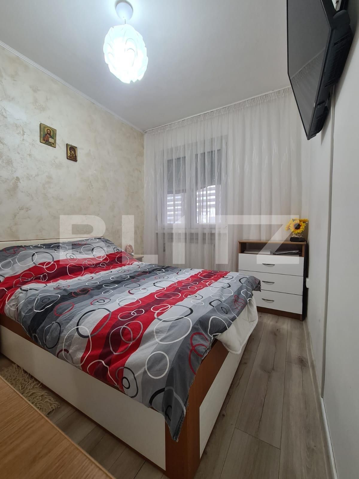 Apartament de vânzare 2 camere Mureseni - 104041AV | BLITZ Târgu Mureș | Poza5