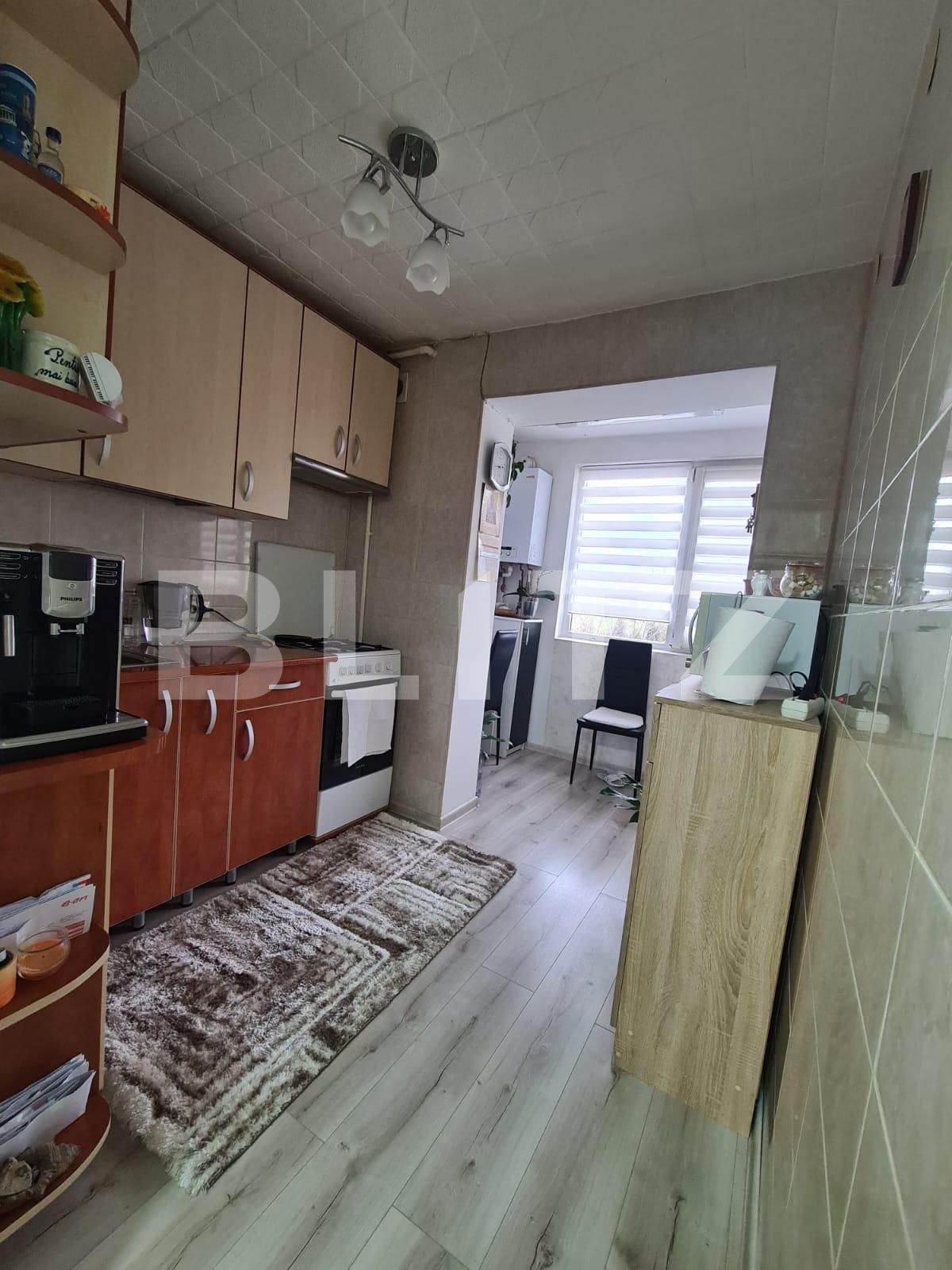 Apartament de vânzare 2 camere Mureseni - 104041AV | BLITZ Târgu Mureș | Poza6