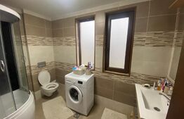  Casa cu 4 dormitoare, 180 mp și teren 1000 mp, in Budiu Mic