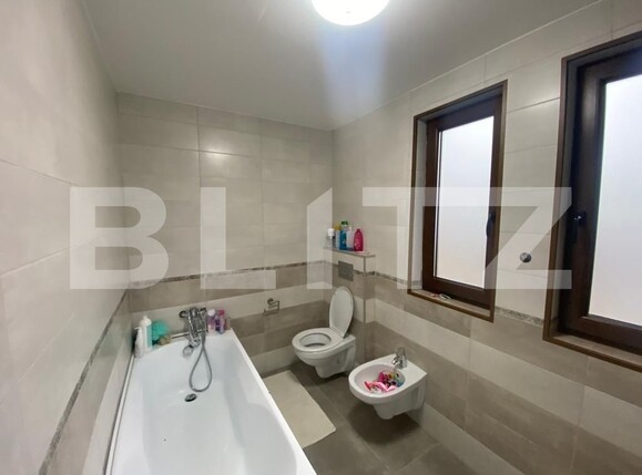 Casa de vânzare 5 camere Budiu Mic - 104049CV | BLITZ Târgu Mureș | Poza9