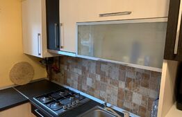 Apartament cu 2 camere, 55mp, etaj inetermediar, Sangeorgiu de Mureș