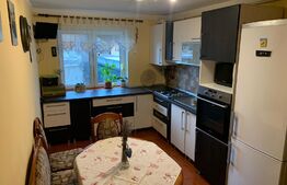 Apartament cu 2 camere, 55mp, etaj inetermediar, Sangeorgiu de Mureș