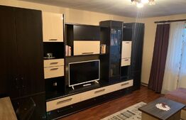 Apartament cu 2 camere, 55mp, etaj inetermediar, Sangeorgiu de Mureș