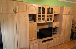 Apartament cu 2 camere, 55mp, etaj inetermediar, Sangeorgiu de Mureș