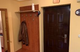 Apartament cu 2 camere, 55mp, etaj inetermediar, Sangeorgiu de Mureș