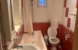 Apartament cu 2 camere, 55mp, etaj inetermediar, Sangeorgiu de Mureș