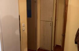 Apartament cu 2 camere, 55mp, etaj inetermediar, Sangeorgiu de Mureș