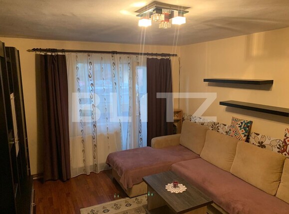 Apartament de vânzare 2 camere Sângeorgiu de Mureș - 104187AV | BLITZ Târgu Mureș | Poza3