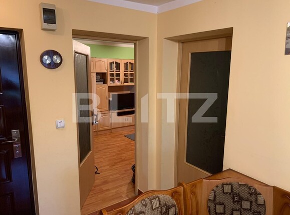 Apartament de vânzare 2 camere Sângeorgiu de Mureș - 104187AV | BLITZ Târgu Mureș | Poza7