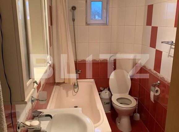 Apartament de vânzare 2 camere Sângeorgiu de Mureș - 104187AV | BLITZ Târgu Mureș | Poza10