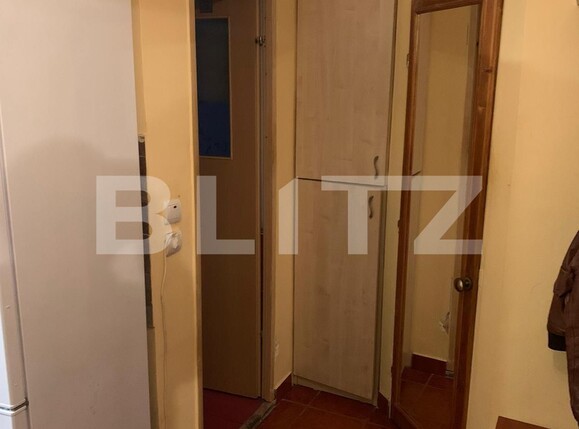 Apartament de vânzare 2 camere Sângeorgiu de Mureș - 104187AV | BLITZ Târgu Mureș | Poza9