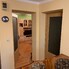 Apartament de vânzare 2 camere Sângeorgiu de Mureș - 104187AV - Poza 1 din 10 | BLITZ Târgu Mureș | Poza7