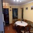 Apartament de vânzare 2 camere Sângeorgiu de Mureș - 104187AV - Poza 1 din 10 | BLITZ Târgu Mureș | Poza4
