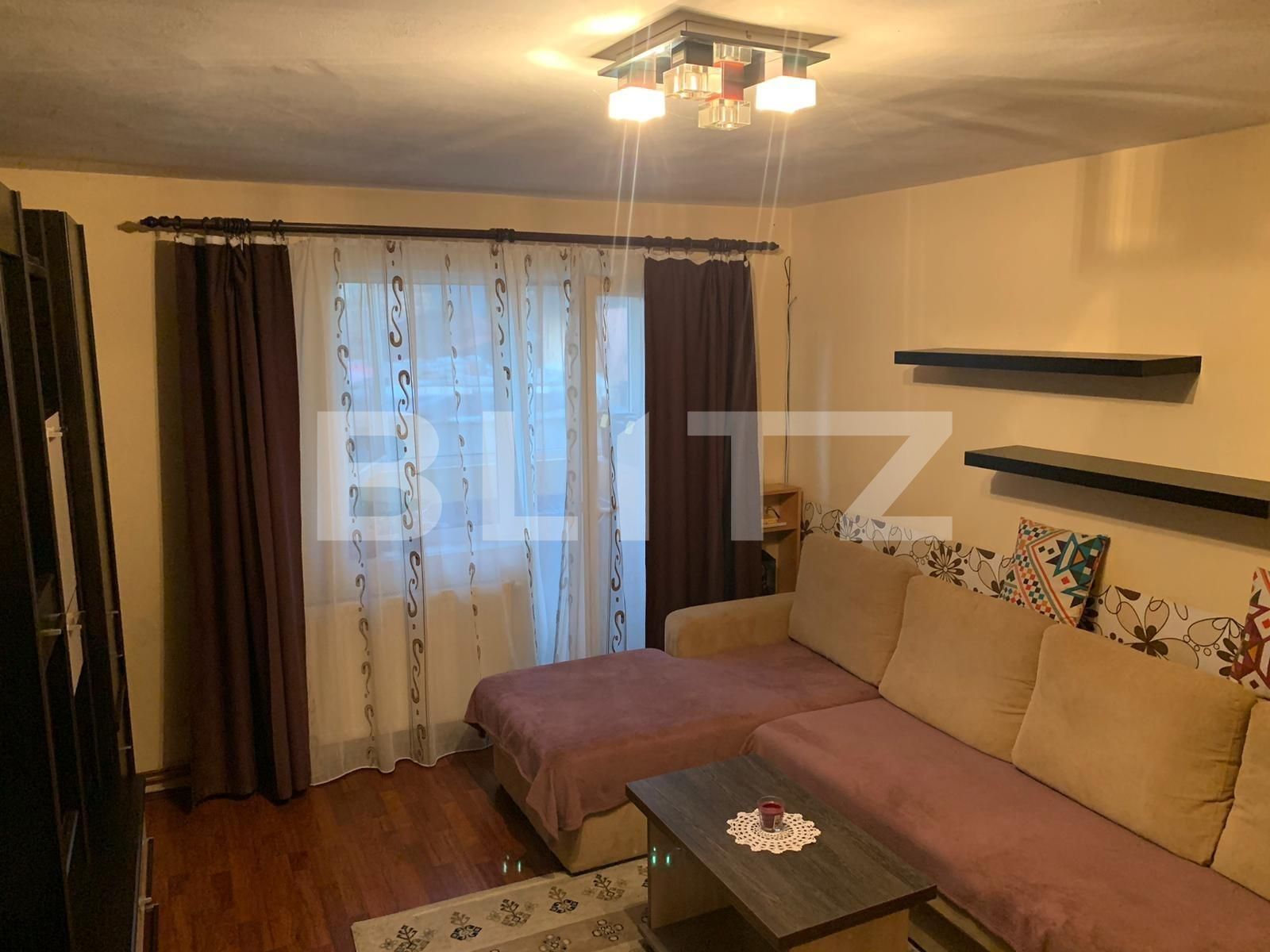 Apartament de vânzare 2 camere Sângeorgiu de Mureș - 104187AV | BLITZ Târgu Mureș | Poza3